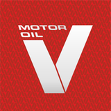 Motorolja Venol Oil